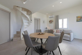 Mareli Suites San Leone